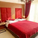 Apartamento Luxury Premium Przy Samym Morzu Plazy *