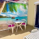 Luxury Premium Przy Samym Morzu Plazy Apartamento *
